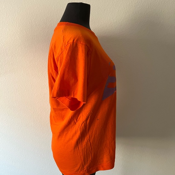 Vintage Single Stitch Sun & Fun California TShirt size medium - Picture 3 of 7